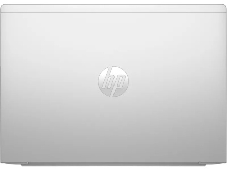 Ноутбук HP ProBook 440 G11 (Core Ultra 7 155U/512GB SSD/16GB/14" WUXGA IPS/Win 11 Pro), 9C0C2EA