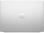 Ноутбук HP ProBook 440 G11 (Core Ultra 7 155U/512GB SSD/16GB/14" WUXGA IPS/Win 11 Pro), 9C0C2EA
