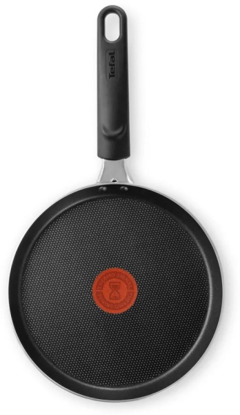 Сковорода Tefal Cook&Clean 22cm 04233522