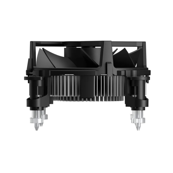 Кулер для процессора PCcooler R94-V2 Кулер для процессора PCcooler R94-V2