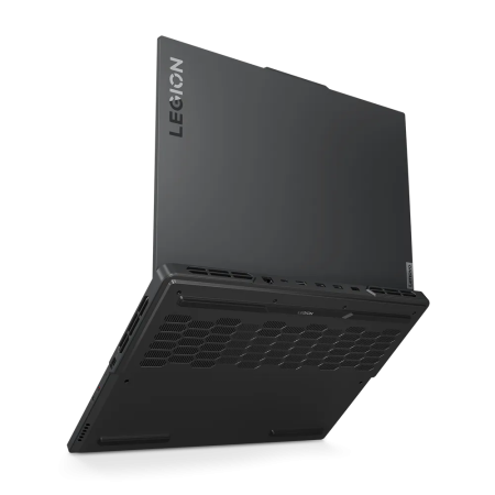 Ноутбук Lenovo Legion Pro 5 16IRX9 (Core i5 14500HX/1TB SSD/32GB/RTX4050 6GB/16" IPS/DOS), 83DF00E6RK