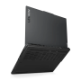 Ноутбук Lenovo Legion Pro 5 16IRX9 (Core i5 14500HX/1TB SSD/32GB/RTX4050 6GB/16" IPS/DOS), 83DF00E6RK