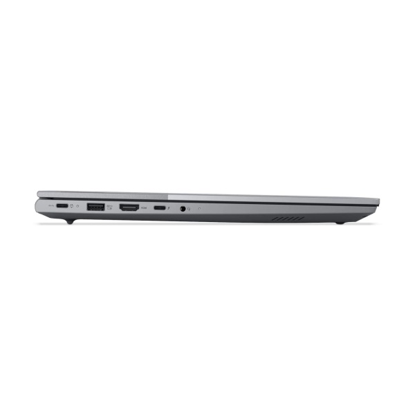 Ноутбук Lenovo ThinkBook 16 G8 IRL (Core i5-13420H/512GB SSD/16GB/16" WUXGA IPS/DOS), 21SH00G7RT