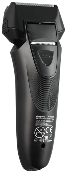 Электробритва Timberk T-SHF20L