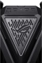Корпус ASUS ROG Hyperion GR701 Black, 90DC00F0-B39000