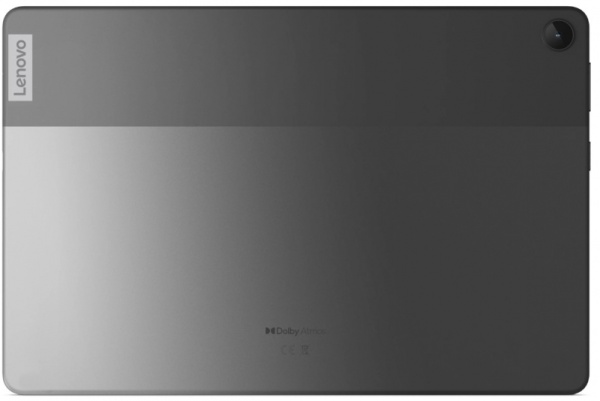 Планшет Lenovo TB-328FU 4GB/64GB, ZAAE0001RU