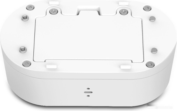 Датчик протечки TP-Link Tapo T300, Tapo T300(EU)