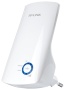 Усилитель Wi-Fi сигнала TP-LINK TL-WA854RE