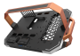 Корпус DarkFlash Blade-X