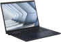 Ноутбук ASUS ExpertBook B3 (Core Ultra 5 125U/512GB SSD/16GB/14.0" WUXGA IPS/DOS), 90NX0731-M009M0