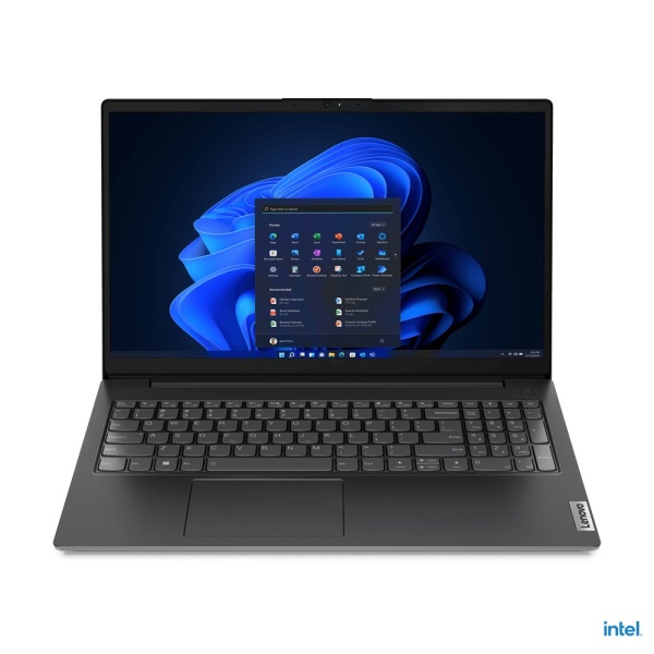 Ноутбук Lenovo V15 G4 IRU (Core i3-1315U/256GB SSD/8GB/15,6" FHD/DOS), 83A1004SRU