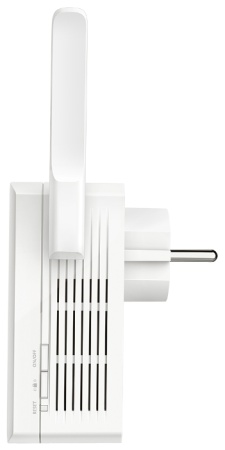 Усилитель Wi-Fi сигнала TP-LINK TL-WA860RE