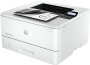 Принтер HP LaserJet Pro 4003n, 2Z611A