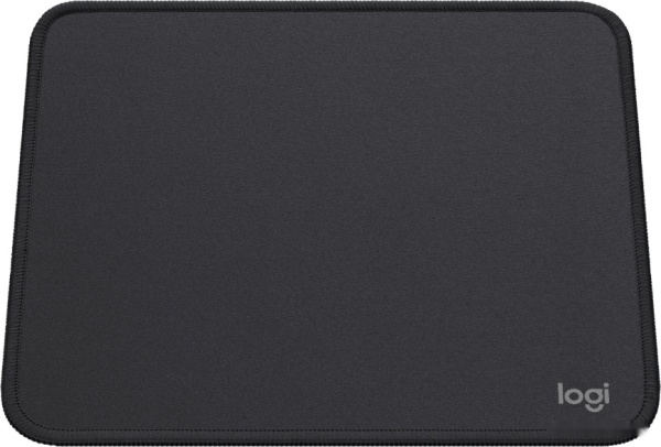 Коврик Logitech Studio Series Graphite, 956-000049