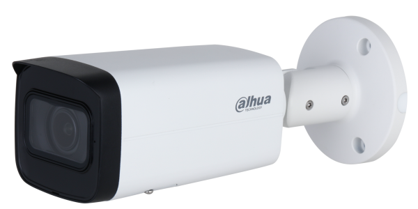 IP-камера Dahua DH-IPC-HFW2241T-ZAS