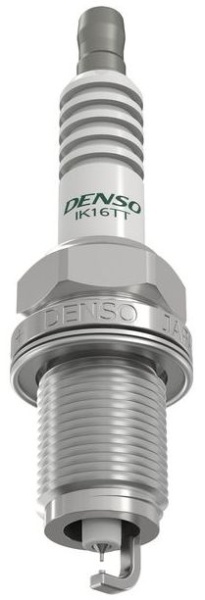 Свеча зажигания Denso Iridium IK16TT#4 (4 шт)