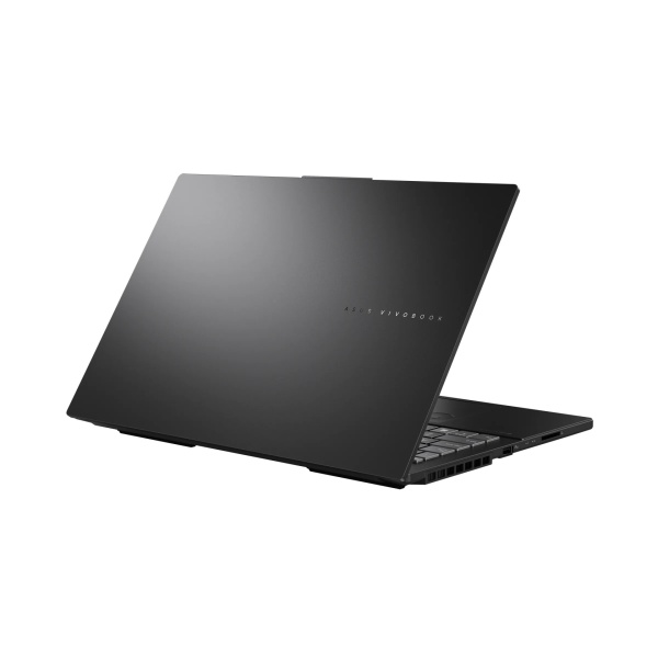Ноутбук ASUS Vivobook Pro 15 OLED N6506CU-MA053 (Core Ultra 7 255H/1TB SSD/24GB/RTX 4050 6GB/15.6" 3K/DOS), 90NB15E3-M003F0
