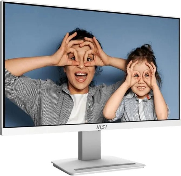 Монитор 24.5" MSI PRO MP253W