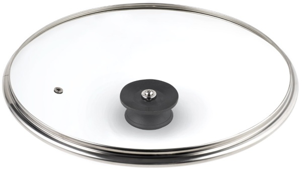 Крышка Lara 24cm, LR01-97