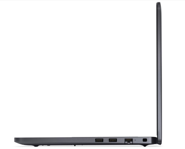 Ноутбук Dell Pro14 PC14250 (Core Ultra 7 265U/512GB SSD/16GB/14" WUXGA/Win 11 Pro), BTO109_PC14250_EMEA_210-BQHF