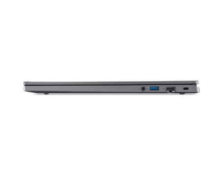 Ноутбук Acer Aspire 5 A517-58GM-36GE (Core i3 1315U/512GB SSD/8GB/RTX 2050 4GB/17.3" FHD/DOS), NX.KJPER.001