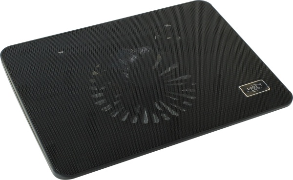 Подставка для ноутбука Deepcool WIND PAL MINI DP-N114L-WDMI