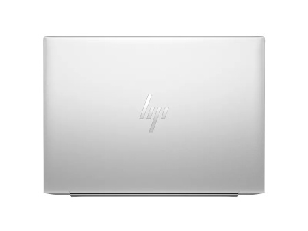 Ноутбук HP EliteBook 845 14 inch G11 (Ryzen 7 8840U/1TB SSD/16GB/14.0" WUXGA IPS /Win 11 Pro), A36XGET