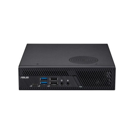 Платформа для сборки Mini PC ASUS ExpertCenter PB63 (Core i7-14700H, SO-DIMM DDR5, Gen4x4 SSD, WIFI6), PB63-B-B7107MH