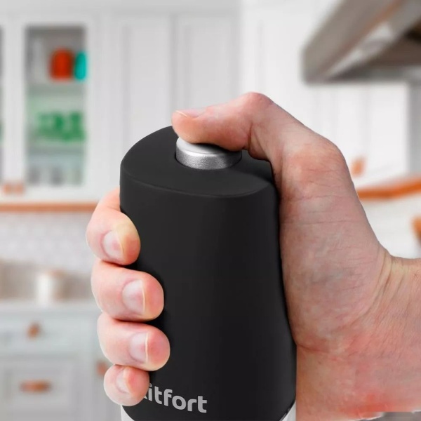 Набор электрических мельниц Kitfort КТ-6002