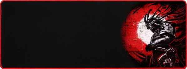 Коврик Defender Liberty