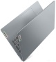 Ноутбук Lenovo IdeaPad Slim 3 15IAN8 (Core i3 N305/256GB SSD/8GB/15.6" FHD/DOS), 82XB007VRK