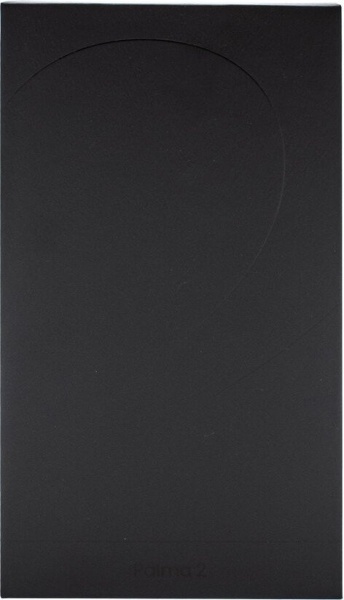 Электронная книга Onyx BOOX Palma 2 Black