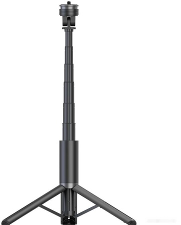 Веб-камера Lorgar Circulus 910, LRG-WSC910