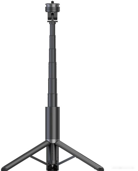 Веб-камера Lorgar Circulus 910, LRG-WSC910