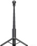 Веб-камера Lorgar Circulus 910, LRG-WSC910