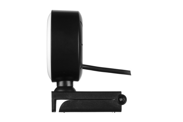 Веб-камера 2E 2E-WC2K