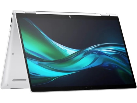 Ноутбук HP Elite x360 1040 G11 (Core Ultra 7 155H/1TB SSD/32GB/14" WUXGA IPS /Win 11 Pro), A26S0EA