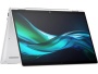 Ноутбук HP Elite x360 1040 G11 (Core Ultra 7 155H/1TB SSD/32GB/14" WUXGA IPS /Win 11 Pro), A26S0EA