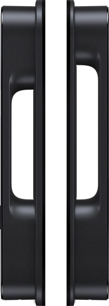 Умный дверной замок Aqara Door lock D100 Zigbee ZNMS20LM