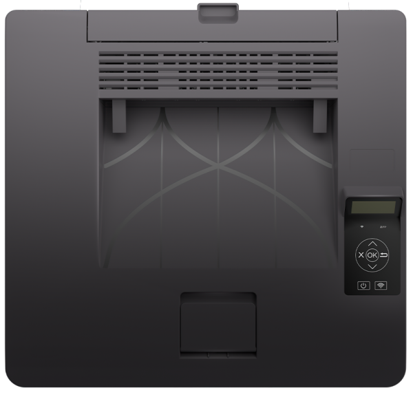 Принтер Pantum CP1100DN