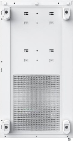 Корпус Montech XR (W)