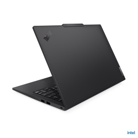 Ноутбук Lenovo ThinkPad T14s G6 (Core Ultra 7 258V/14" WUXGA/Win 11 Pro), 21QX001DFW