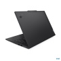 Ноутбук Lenovo ThinkPad T14s G6 (Core Ultra 7 258V/14" WUXGA/Win 11 Pro), 21QX001DFW