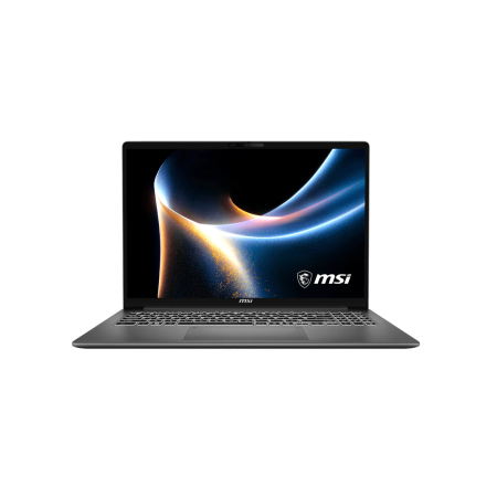 Ноутбук MSI Modern 16S G3MG-004XKZ (Core 5 320/512GB SSD/16GB/16" FHD+ 120Hz/DOS)