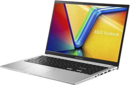 Ноутбук ASUS Vivobook 15 (Ryzen 5 150/512GB SSD/16GB/15,6" FHD 60Hz/DOS), M1502NAQ-BQ255
