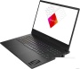 Ноутбук HP Omen 16-wd0008ci (Core i5 13420H/1TB SSD/16GB/RTX 4050 6GB/15.6" FHD IPS 144Hz/DOS), 804G4EA