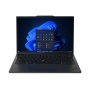 Ноутбук Lenovo ThinkPad X1 Carbon G12 (Core Ultra 5 125U/1TB SSD/16GB/14" FHD IPS/Win 11 Pro), 21KC005CRT