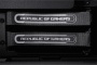 Корпус ASUS ROG Hyperion GR701 Black, 90DC00F0-B39000
