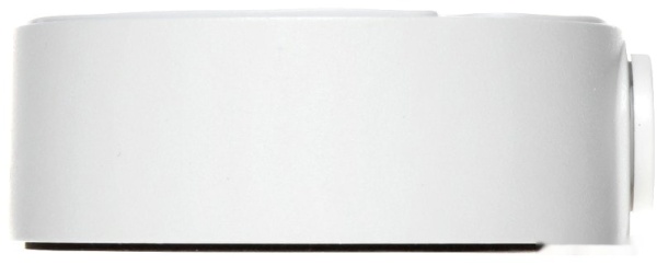 Монтажная коробка Dahua DH-PFA136 Монтажная коробка Dahua DH-PFA136