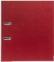 Папка-регистратор Deluxe 3-RD24